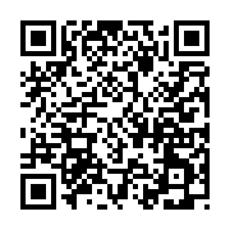 QR code for 9HJ08