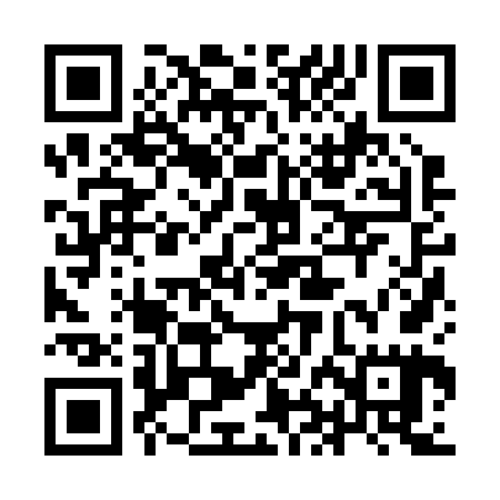 QR code for 9HJ265