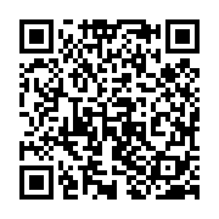 QR code for 9HJ479