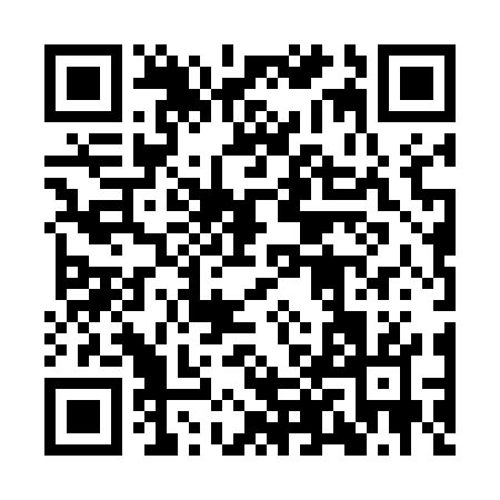 QR code for 9HJ57