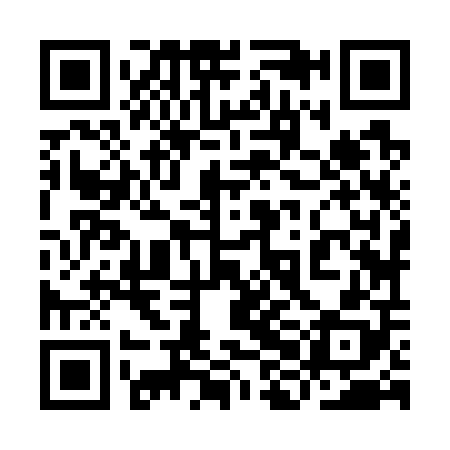 QR code for 9HJ708