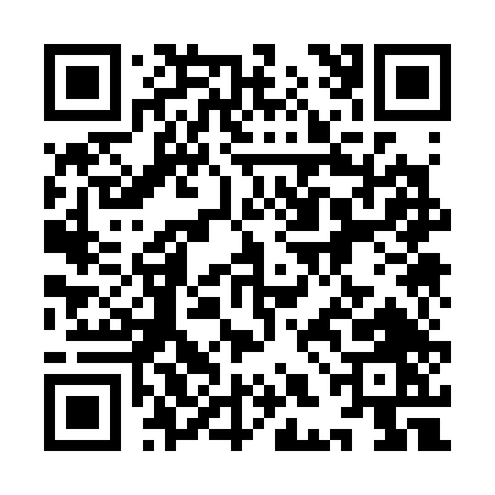 QR code for 9HK34