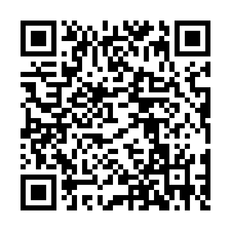 QR code for 9HK57