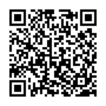QR code for 9HK737
