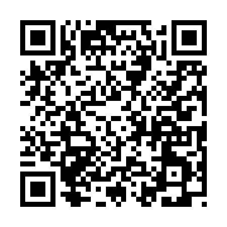 QR code for 9HK80