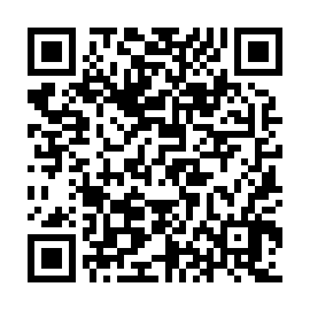 QR code for 9HK806