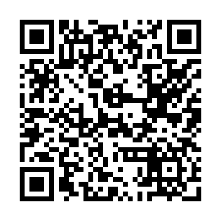 QR code for 9HK887