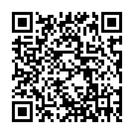 QR code for 9HK90