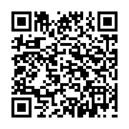 QR code for 9HK98