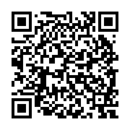 QR code for 9HL281