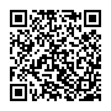 QR code for 9HL453