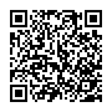 QR code for 9HL62