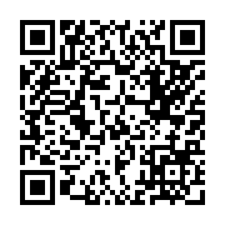 QR code for 9HL82