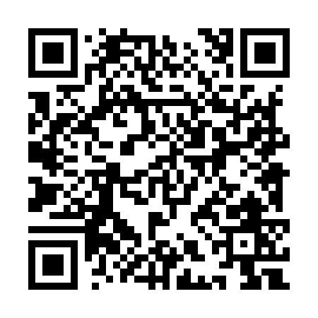QR code for 9HL97