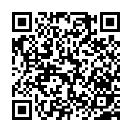 QR code for 9HM46