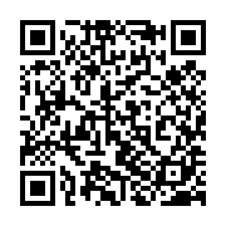 QR code for 9HM481
