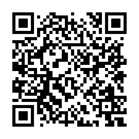 QR code for 9HM53