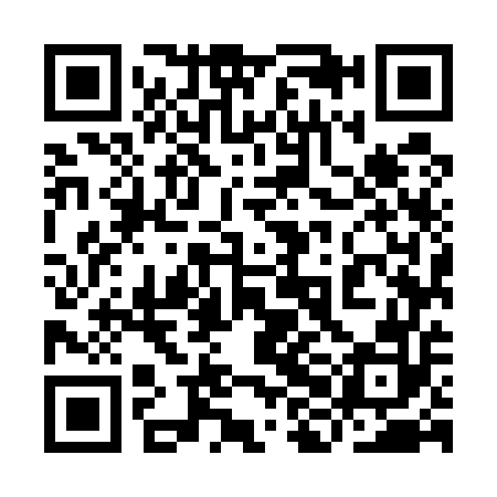 QR code for 9HM552