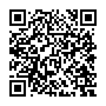 QR code for 9HM62