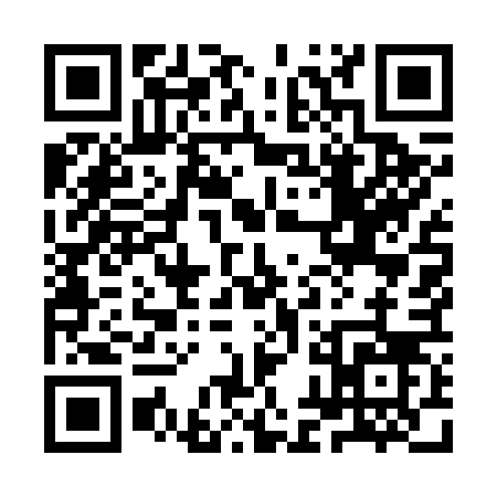 QR code for 9HM66