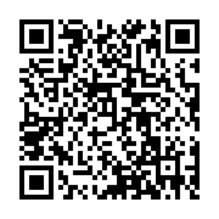 QR code for 9HM72