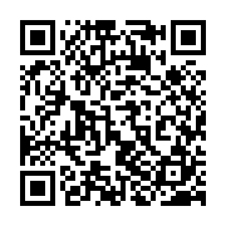 QR code for 9HM822