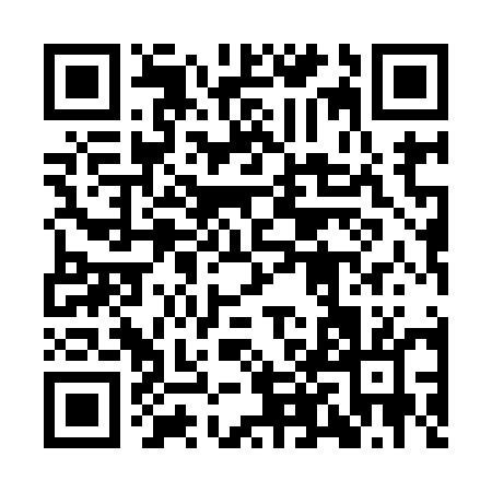 QR code for 9HM95