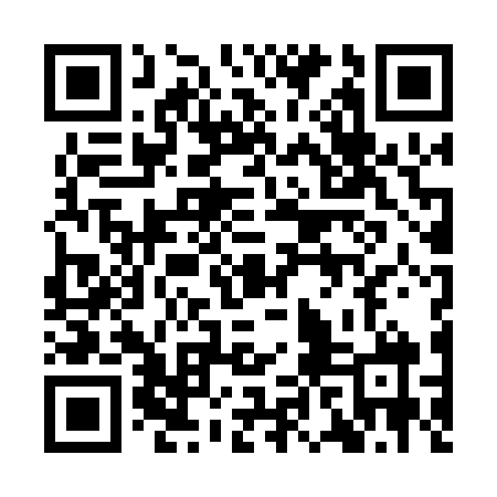 QR code for 9HN068