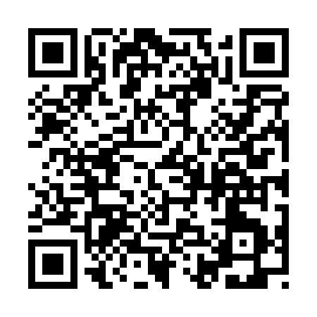 QR code for 9HN07