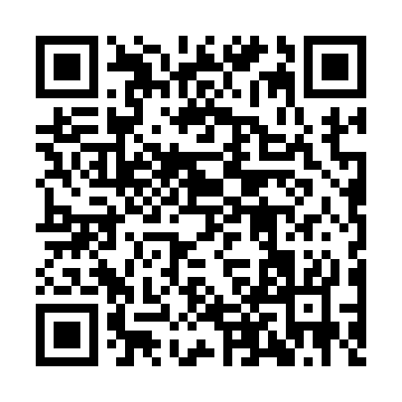 QR code for 9HN13