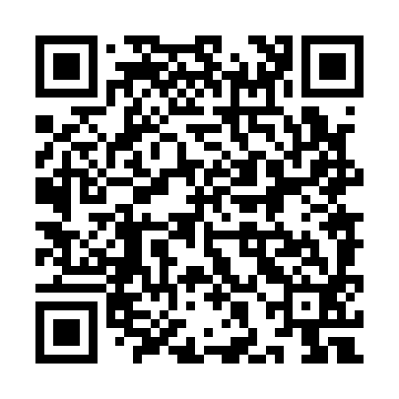 QR code for 9HN192
