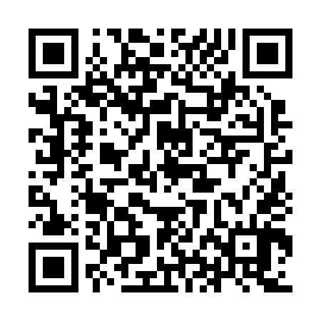 QR code for 9HN244