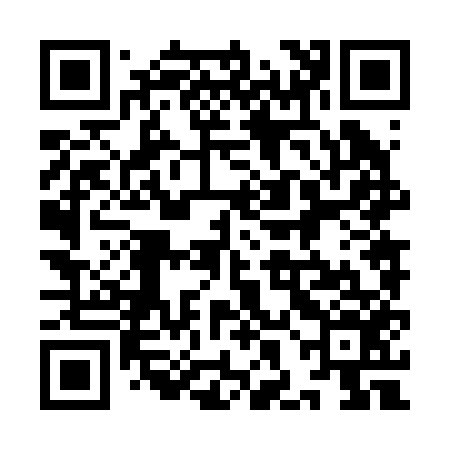 QR code for 9HN256