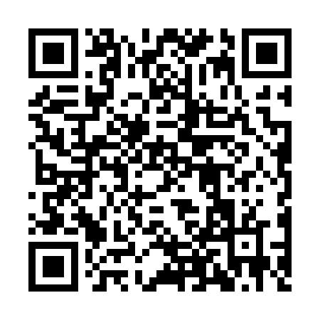 QR code for 9HN26
