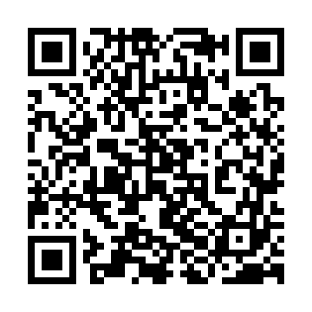 QR code for 9HN363