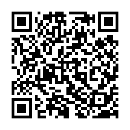 QR code for 9HN618