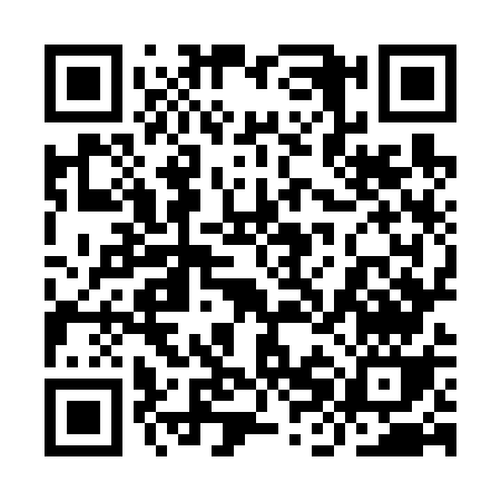 QR code for 9HO67