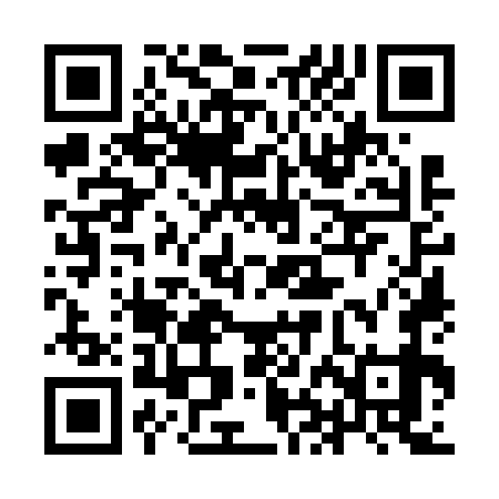 QR code for 9HO679