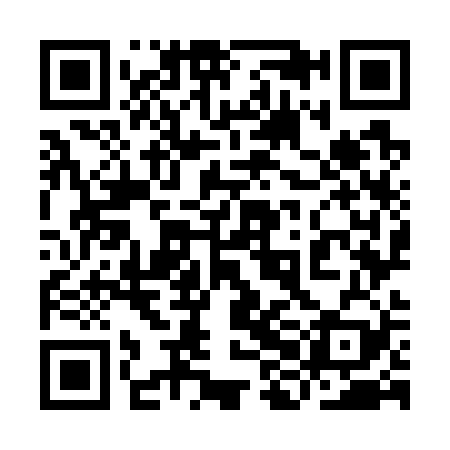 QR code for 9HO729