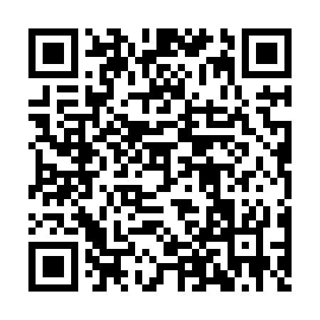 QR code for 9HO83