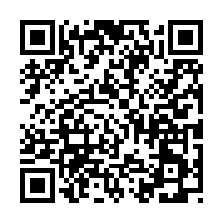 QR code for 9HO86