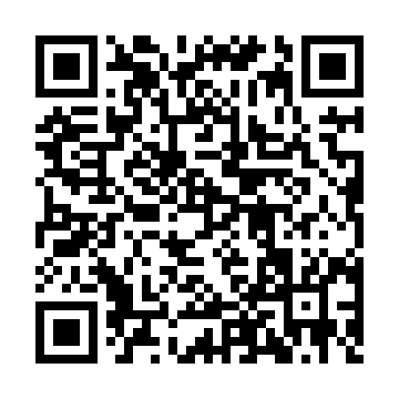 QR code for 9HO89