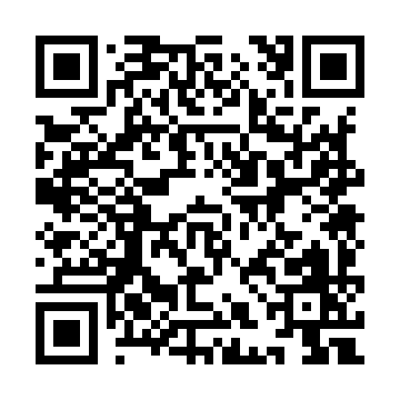 QR code for 9HO99