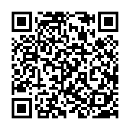 QR code for 9HP028