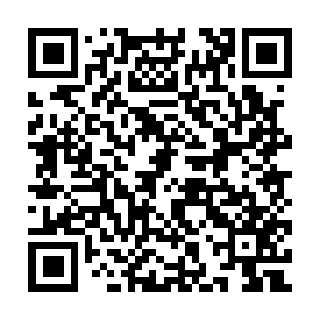 QR code for 9HP157