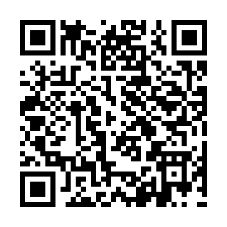 QR code for 9HP37