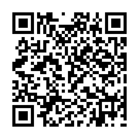 QR code for 9HP378