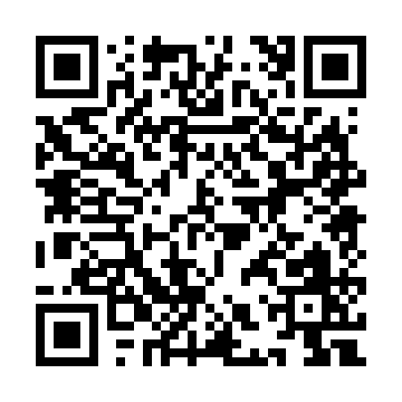 QR code for 9HP61