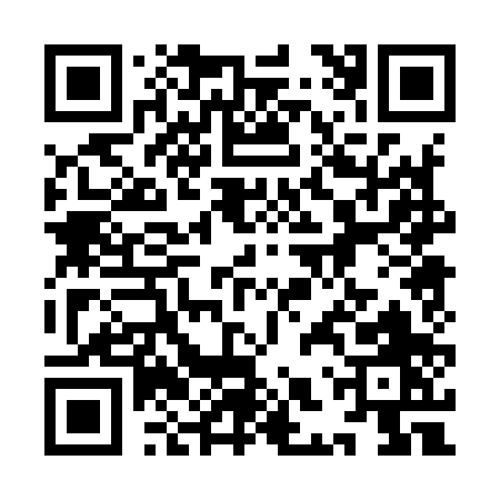 QR code for 9HP90