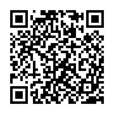 QR code for 9HQ053
